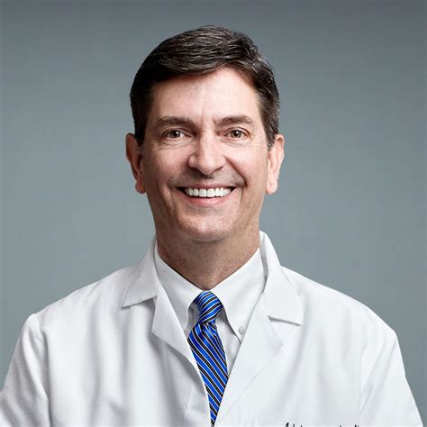 Dr John J Santucci Md New Hyde Park Ny Cardiologist