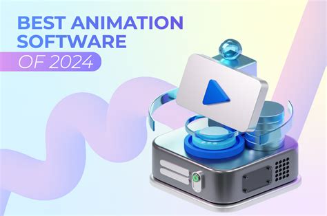 The Best Animation Software Of 2024 Renderforest