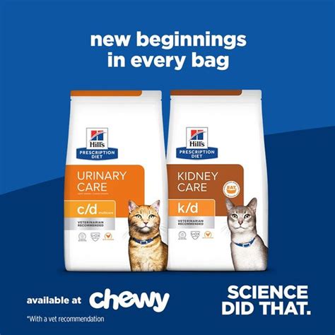 22 great ads using social proof - Confect.io