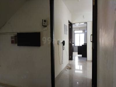 3 BHK Bedroom Apartment Flat For Rent In Chembur Mumbai Harbour