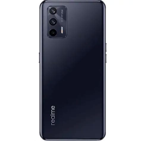 Realme GT Neo2T Price In Pakistan 2024 PriceOye