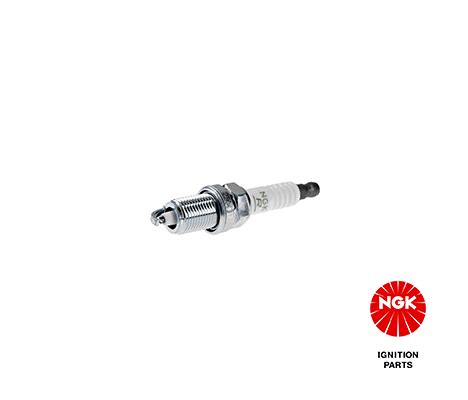 Spark Plug Ngk Zfr F G For Dodge Jeep Ebay