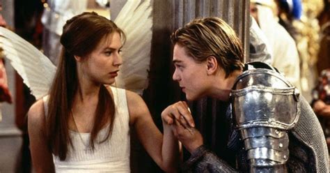 The Truth About Leonardo DiCaprio And Claire Danes' Complicated ...