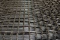 Rectangular Mesh Ribbed M X M Reinforcing Fabric Reozone