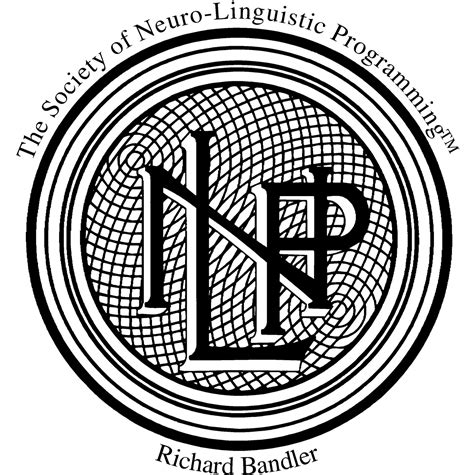 Licensed NLP Practitioner — NLP.net