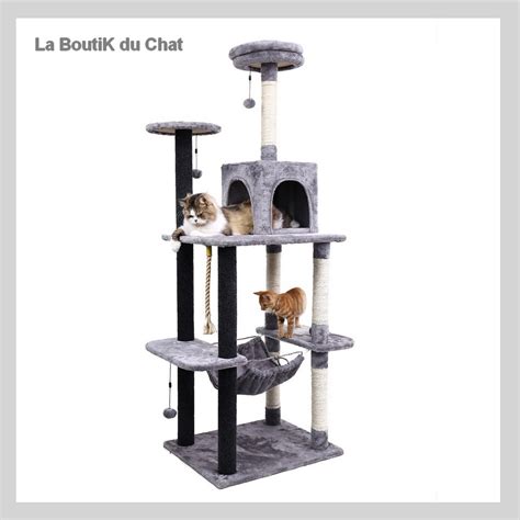 Boule En Sisal Jouet Pour CHAT La BoutiK Du Chat Jouet Pour Chat