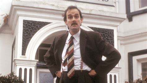 Fawlty towers photos | Fawlty Towers | Gold