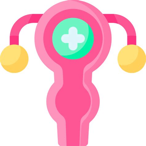 Sexual Health Special Flat Icon