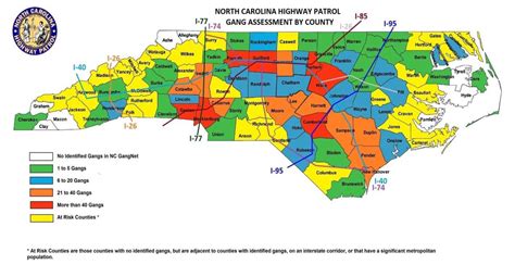 Gang Involvement And Human Trafficking Hyde County Hotline Inc