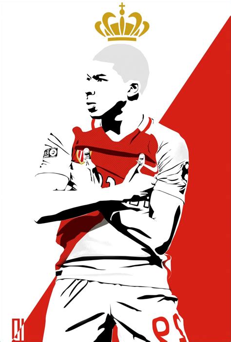 Mbappe Dessin Unique Images Résultat De Recherche D Images Pour kylian