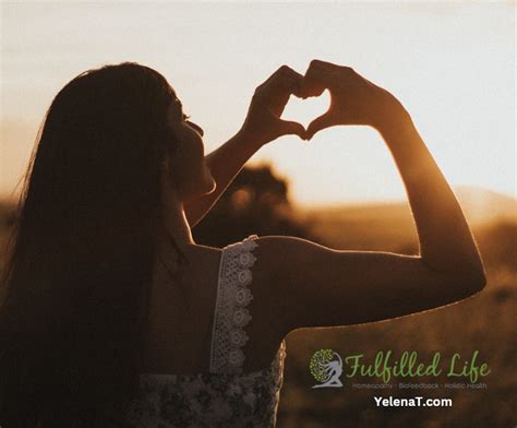 Reframe Your Story: A Journey to Self-Care and Balance - Doctor of ...