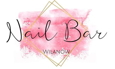 Nail Bar Wilanów Warszawa Zarezerwuj Wizytę Online Ceny Opinie