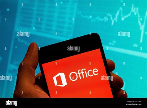 Microsoftoffice hi-res stock photography and images - Alamy