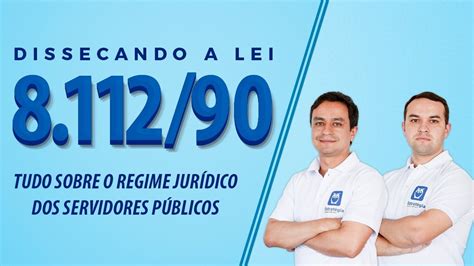 Aulão De Direito Administrativo 811290 Ao Vivo Direito