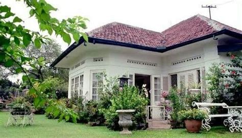 desain rumah zaman kolonial sonia clarkson