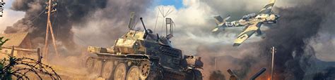 ツェルシュテーラー45新たな風 War Thunder ウォーサンダー DMM GAMES