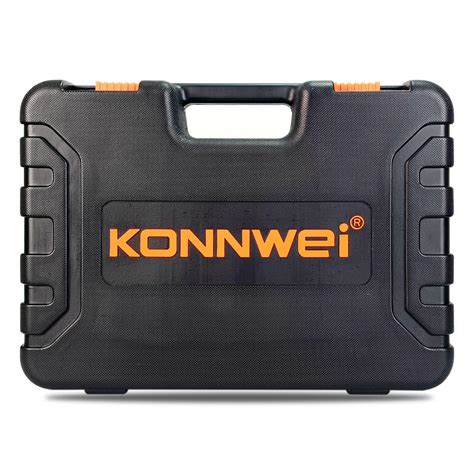 Konnwei Midtronics Mdx 700 Hd Truck Battery Tester Heavy Duty Battery