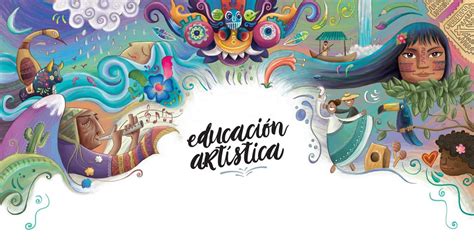 Top Imagen Carrera De Artes Plasticas Thptnganamst Edu Vn