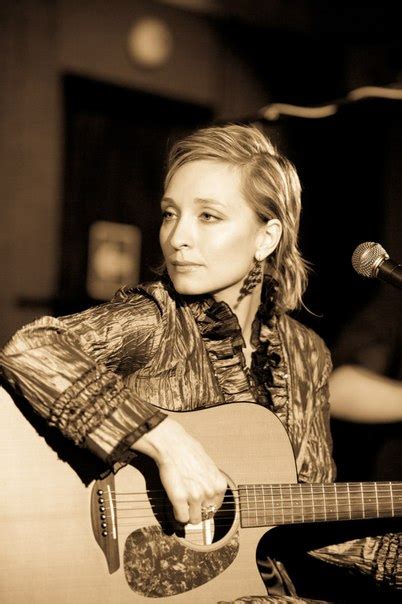 Milasa – Pictures – MILASA – Official Website