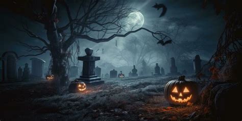 Spooky Night Stock Photos, Images and Backgrounds for Free Download