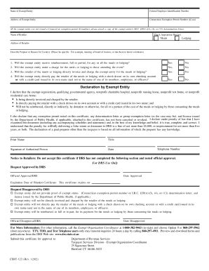 Webccsu Fill Online Printable Fillable Blank Pdffiller