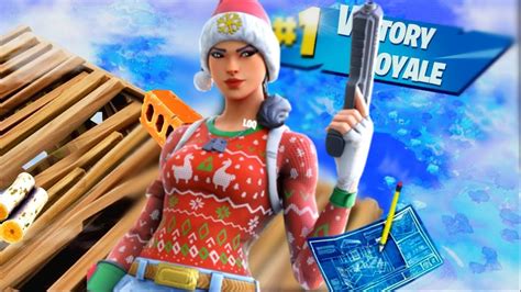 Top En Skybase Comme Au Chapitre Youtube