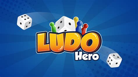 Ludo Hero Spiele Kostenlos Auf Spiele123