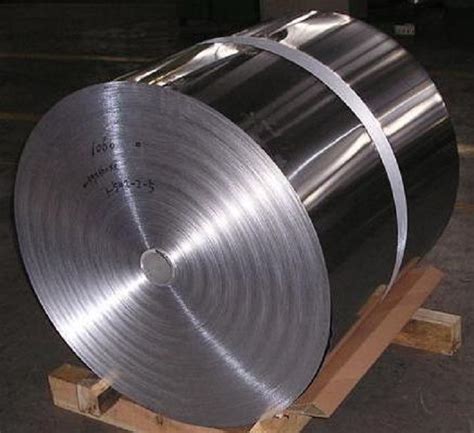 Sus Sus Sus Sus Grade Stainless Steel For Sheet Strips And