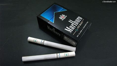 Marlboro Black Menthol Cigarettes HD Wallpaper Pxfuel