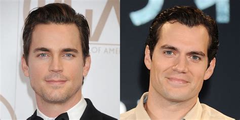 44 Celebrities That Look Like They Could Be Related