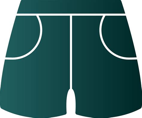 Swim Shorts Vector Icon Design 25336607 Vector Art At Vecteezy