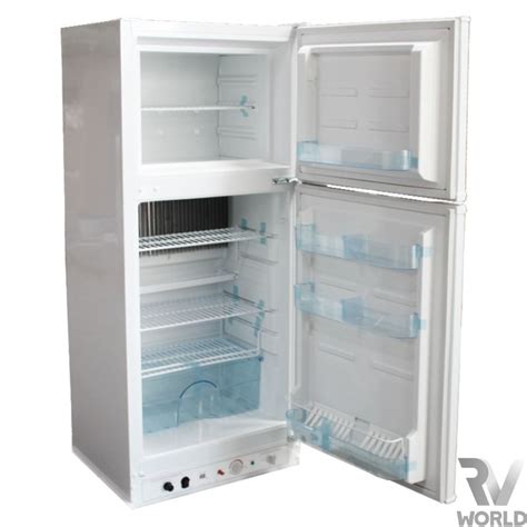 Gas Fridge Freezer Atelier Yuwa Ciao Jp