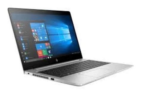 Hp Elitebook G Price Jan Specification Reviews Hp