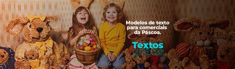 Modelos De Textos Para Comerciais Da Black Friday Blog Da Offs Brasil