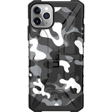 Best Buy Uag Pathfinder Se Camo Series Case For Apple Iphone Pro