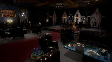 Descubrir 84+ imagen scarface office scene - Abzlocal.mx