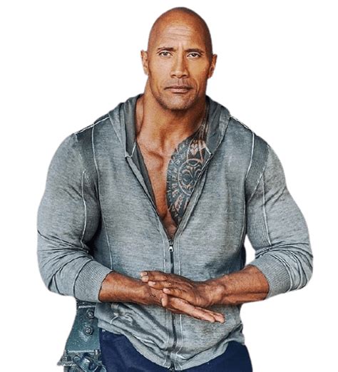 Best And Latest 70 Dwayne Johnson Png Hd Transparent Background