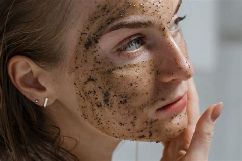 The Dos And Donts Of Exfoliating Your Skin Hooshout