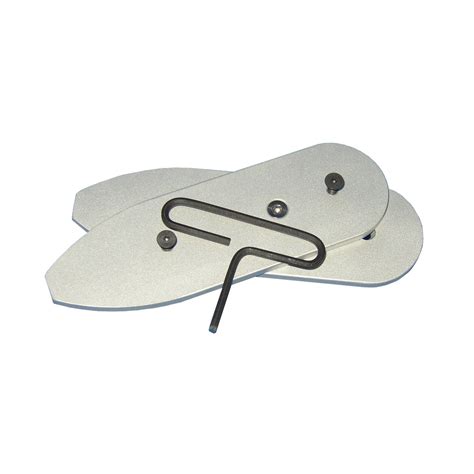 575s Adjustable Butt Plate For Pump Action Shotguns Graco Corp