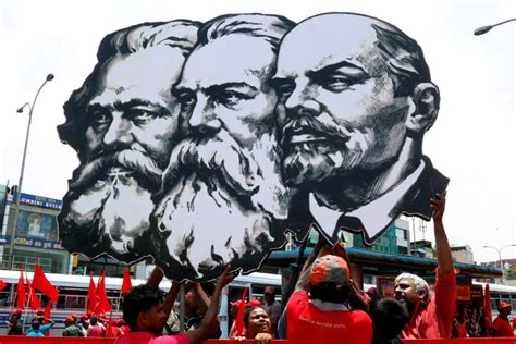 Clase Digital Marxismo Y La Teor A Cr Tica Recursos Educativos