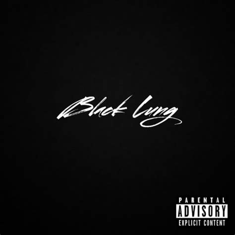 Stream Black Lung By Black Lung Listen Online For Free On Soundcloud