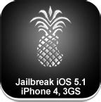 How To Jailbreak Iphone Gs Ios With Redsn W Iphoneheat