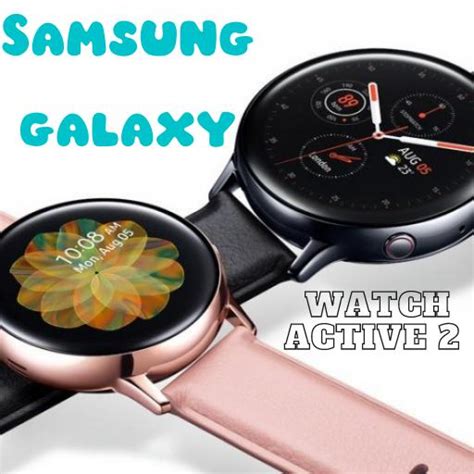 galaxy watch app for Android - APK Download