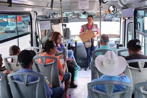 Desplazados regresan a Sinaloa Municipio activista lamenta decisión