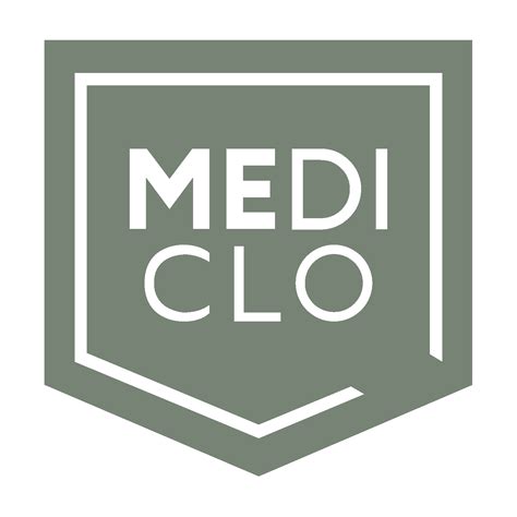 Mediclo Best Sustainable Medical Scrubs Affiliate Register