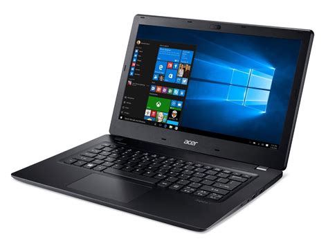 Acer TravelMate P238 Serie Notebookcheck Externe Tests