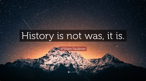 History Quotes (41 wallpapers) - Quotefancy