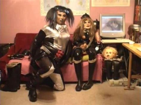 Roxina Silver Gurl X Gay Man Porn XHamster