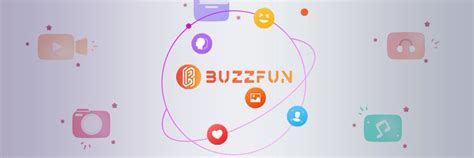 Buzzfun Buzzfunofficial Twitter