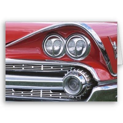 Classic Cars: Kelley blue book value for classic cars